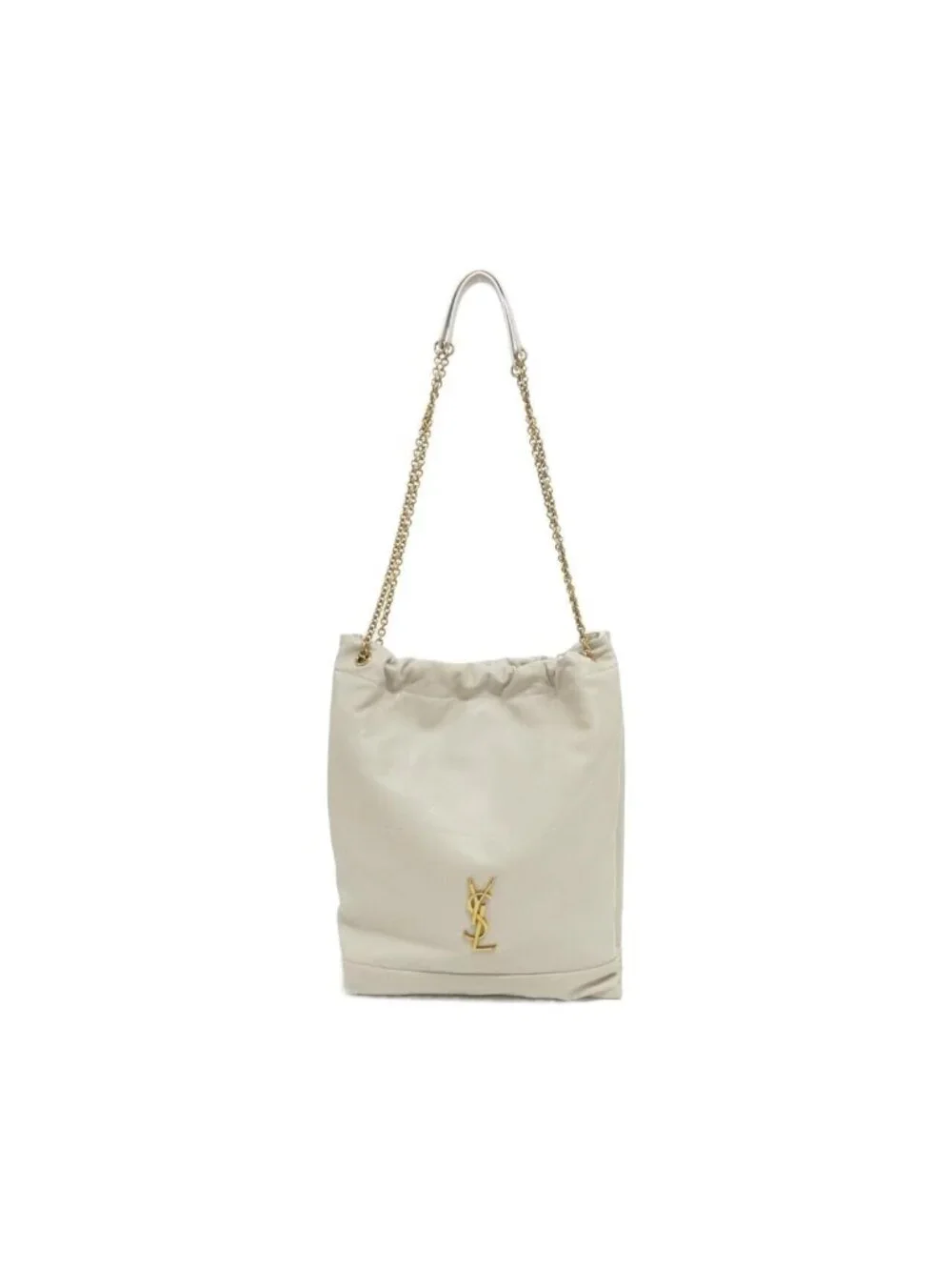 Saint Laurent Jamie Shoulder